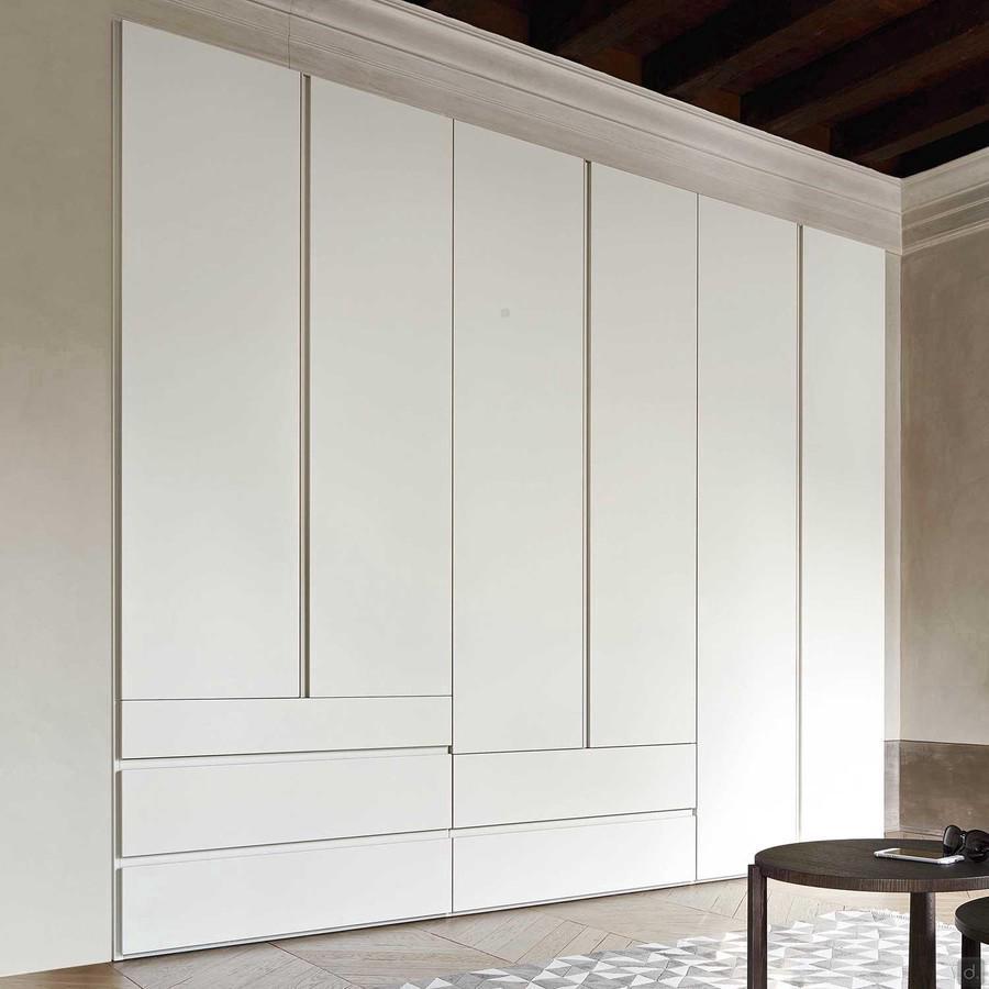 Wardrobe 1